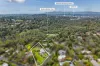14 Rangeview Road, Donvale, Vic 3111-Image