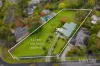 14 Rangeview Road, Donvale, Vic 3111-Image