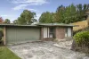 14 Rangeview Road, Donvale, Vic 3111-Image