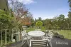 14 Rangeview Road, Donvale, Vic 3111-Image