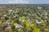 14 Rangeview Road, Donvale, Vic 3111-Image