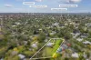 14 Rangeview Road, Donvale, Vic 3111-Image
