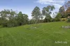 14 Rangeview Road, Donvale, Vic 3111-Image