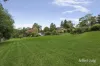 14 Rangeview Road, Donvale, Vic 3111-Image