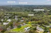 14 Rangeview Road, Donvale, Vic 3111-Image