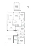 14 Rangeview Road, Donvale, Vic 3111-Floorplan
