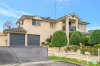 14 Raphael Street, Greenfield Park, NSW 2176