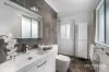 14 Raphael Street, Greenfield Park, NSW 2176-Image