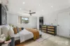 14 Raphael Street, Greenfield Park, NSW 2176-Image