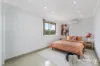 14 Raphael Street, Greenfield Park, NSW 2176-Image