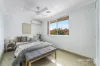 14 Raphael Street, Greenfield Park, NSW 2176-Image