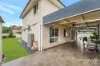 14 Raphael Street, Greenfield Park, NSW 2176-Image