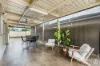 14 Raphael Street, Greenfield Park, NSW 2176-Image