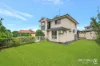 14 Raphael Street, Greenfield Park, NSW 2176-Image