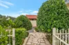 14 Raphael Street, Greenfield Park, NSW 2176-Image