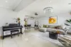 14 Raphael Street, Greenfield Park, NSW 2176-Image