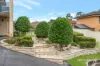 14 Raphael Street, Greenfield Park, NSW 2176-Image