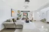 14 Raphael Street, Greenfield Park, NSW 2176-Image
