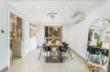 14 Raphael Street, Greenfield Park, NSW 2176-Image