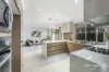 14 Raphael Street, Greenfield Park, NSW 2176-Image