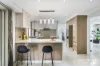 14 Raphael Street, Greenfield Park, NSW 2176-Image