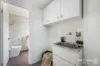 14 Raphael Street, Greenfield Park, NSW 2176-Image