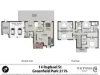 14 Raphael Street, Greenfield Park, NSW 2176-Floorplan