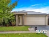 14 Rappel Street, Greenvale, Vic 3059