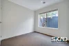 14 Rappel Street, Greenvale, Vic 3059-Image