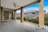 14 Rappel Street, Greenvale, Vic 3059-Image