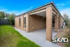 14 Rappel Street, Greenvale, Vic 3059-Image