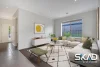14 Rappel Street, Greenvale, Vic 3059-Image