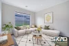 14 Rappel Street, Greenvale, Vic 3059-Image