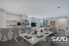 14 Rappel Street, Greenvale, Vic 3059-Image