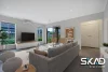 14 Rappel Street, Greenvale, Vic 3059-Image