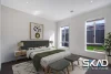 14 Rappel Street, Greenvale, Vic 3059-Image