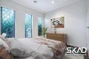 14 Rappel Street, Greenvale, Vic 3059-Image