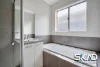 14 Rappel Street, Greenvale, Vic 3059-Image