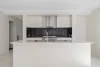 14 Raspberry Way, Kurunjang, Vic 3337-Image