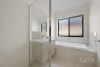 14 Raspberry Way, Kurunjang, Vic 3337-Image