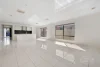 14 Raspberry Way, Kurunjang, Vic 3337-Image