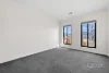 14 Raspberry Way, Kurunjang, Vic 3337-Image