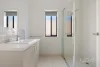 14 Raspberry Way, Kurunjang, Vic 3337-Image
