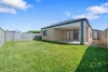 14 Raspberry Way, Kurunjang, Vic 3337-Image