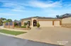 14 Raspins Loop, Burns Beach, WA 6028