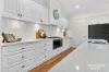 14 Raspins Loop, Burns Beach, WA 6028-Image