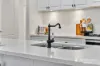 14 Raspins Loop, Burns Beach, WA 6028-Image