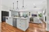 14 Raspins Loop, Burns Beach, WA 6028-Image