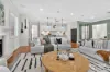14 Raspins Loop, Burns Beach, WA 6028-Image