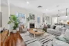14 Raspins Loop, Burns Beach, WA 6028-Image